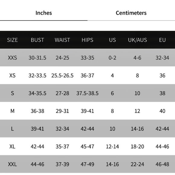 Fabletics Black Sleeveless Maxi Dress Size XS - Picture 8 of 8